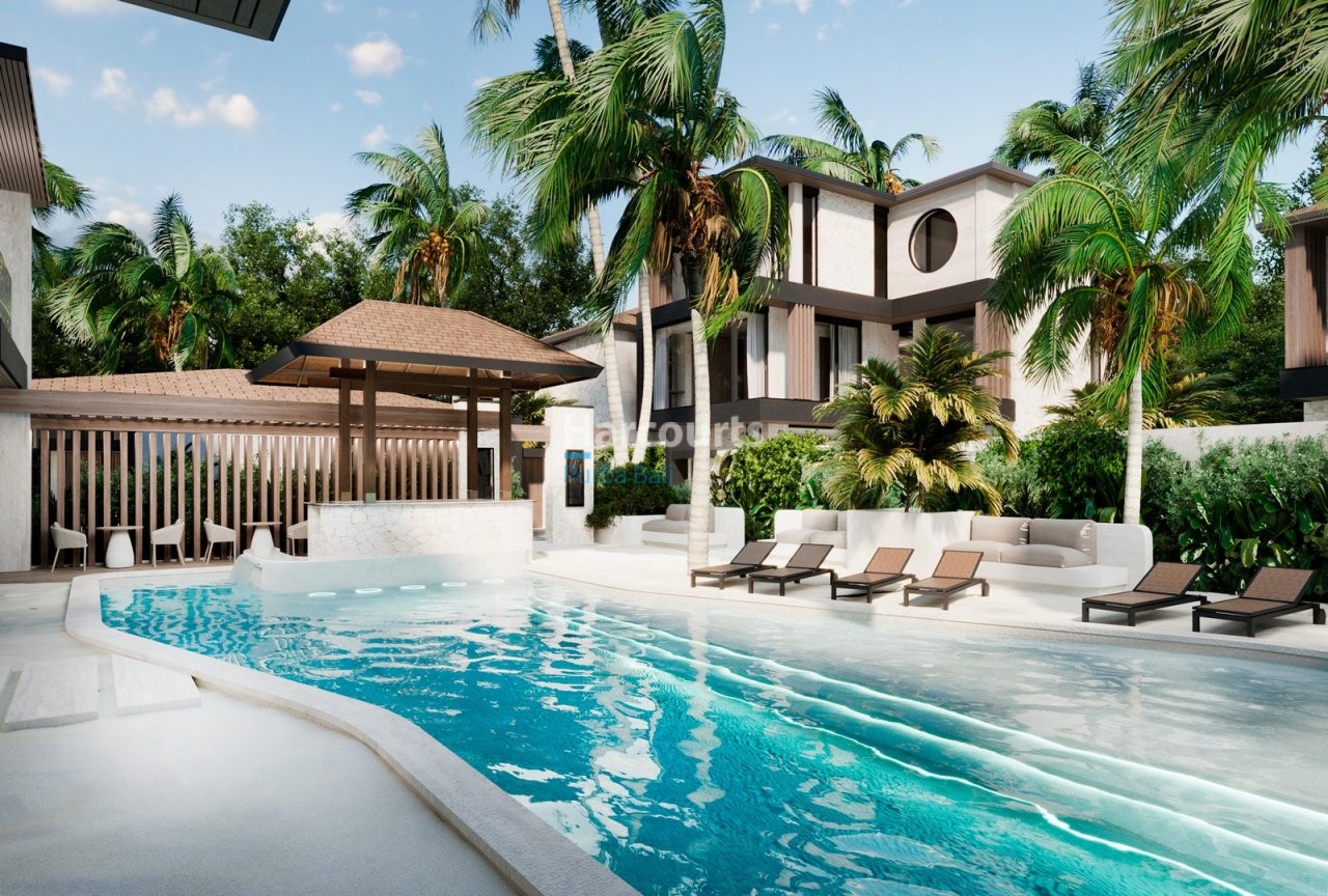 Here Your Updated Editorial For Sale 1