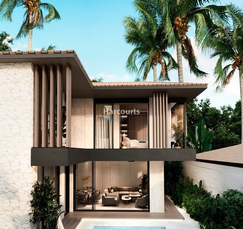 Here Your Updated Editorial For Sale