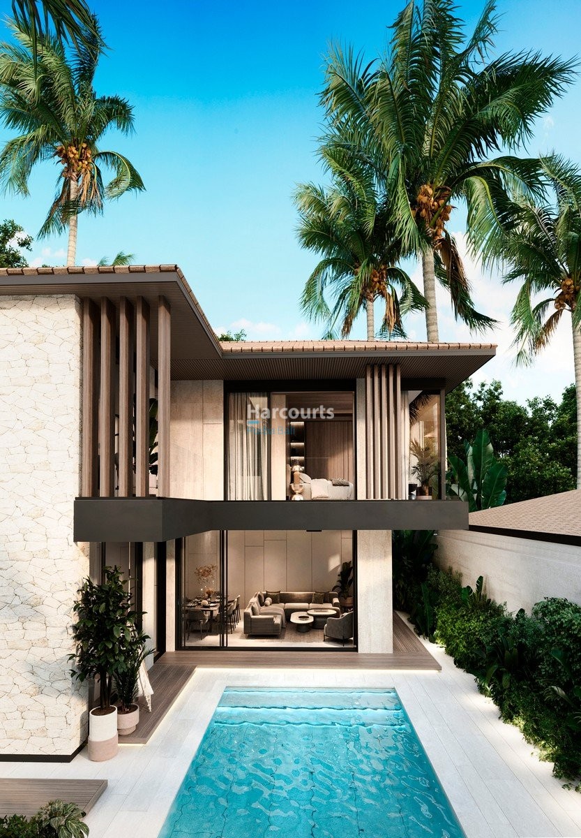 Here Your Updated Editorial For Sale