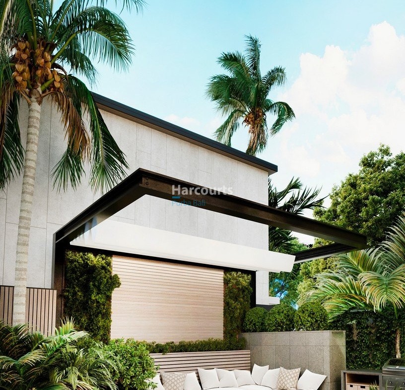 Here Your Updated Editorial Freehold Ownership