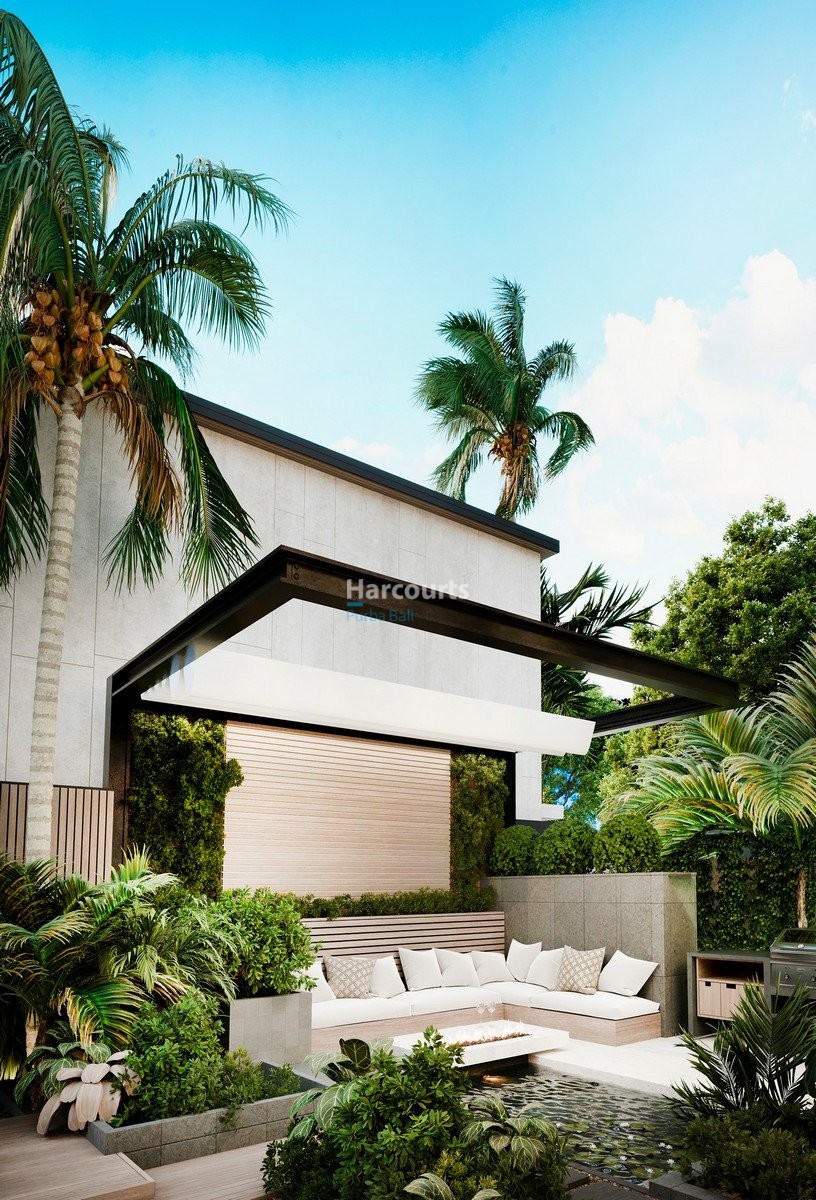 Here Your Updated Editorial Freehold Ownership