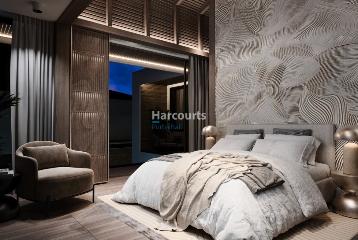 Here Your Updated Editorial Holiday Rental