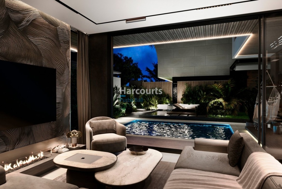 Here Your Updated Editorial Leasehold Opportunity