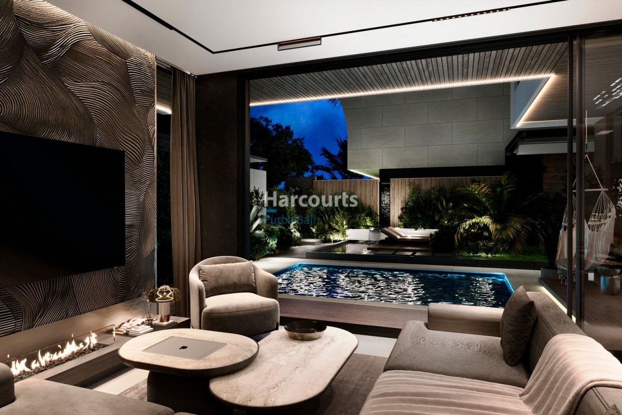 Here Your Updated Editorial Leasehold Opportunity