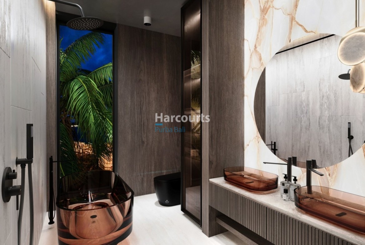 Here Your Updated Editorial Ocean Breeze