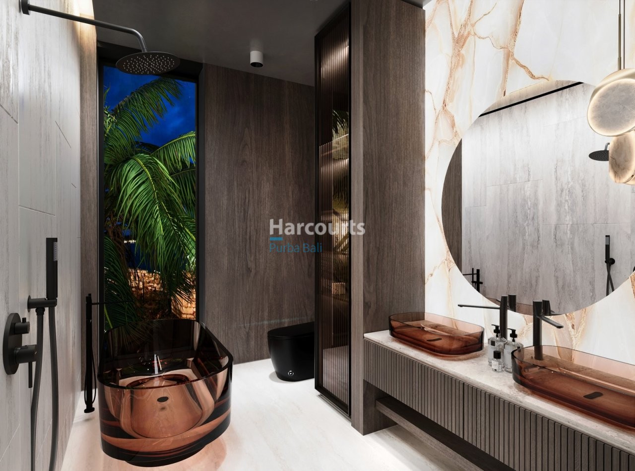 Here Your Updated Editorial Ocean Breeze