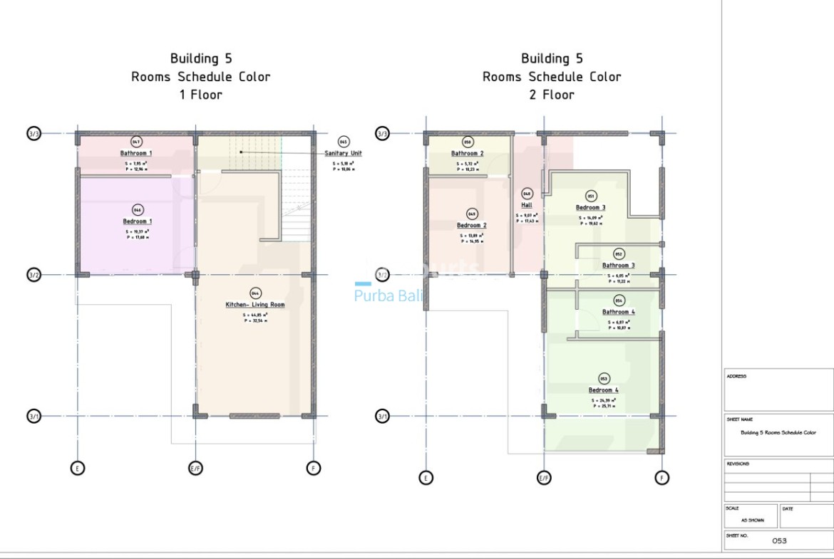 Here Your Updated Editorial Property Investment 1