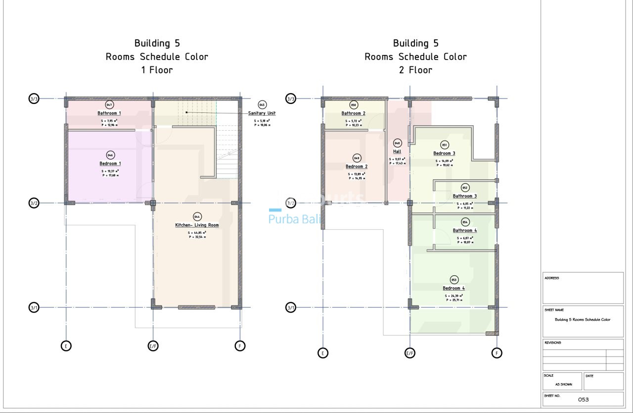 Here Your Updated Editorial Property Investment 1