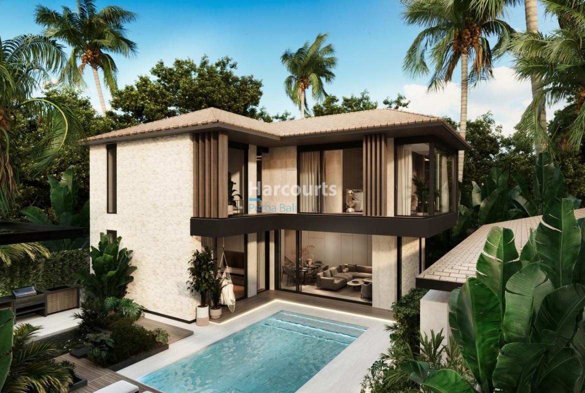 Here Your Updated Editorial Property Investment