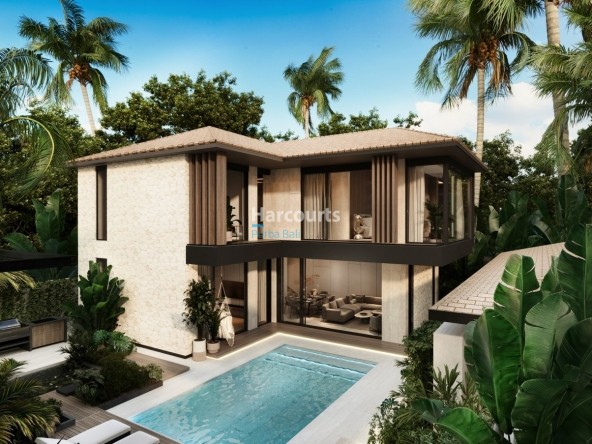 Here Your Updated Editorial Property Investment