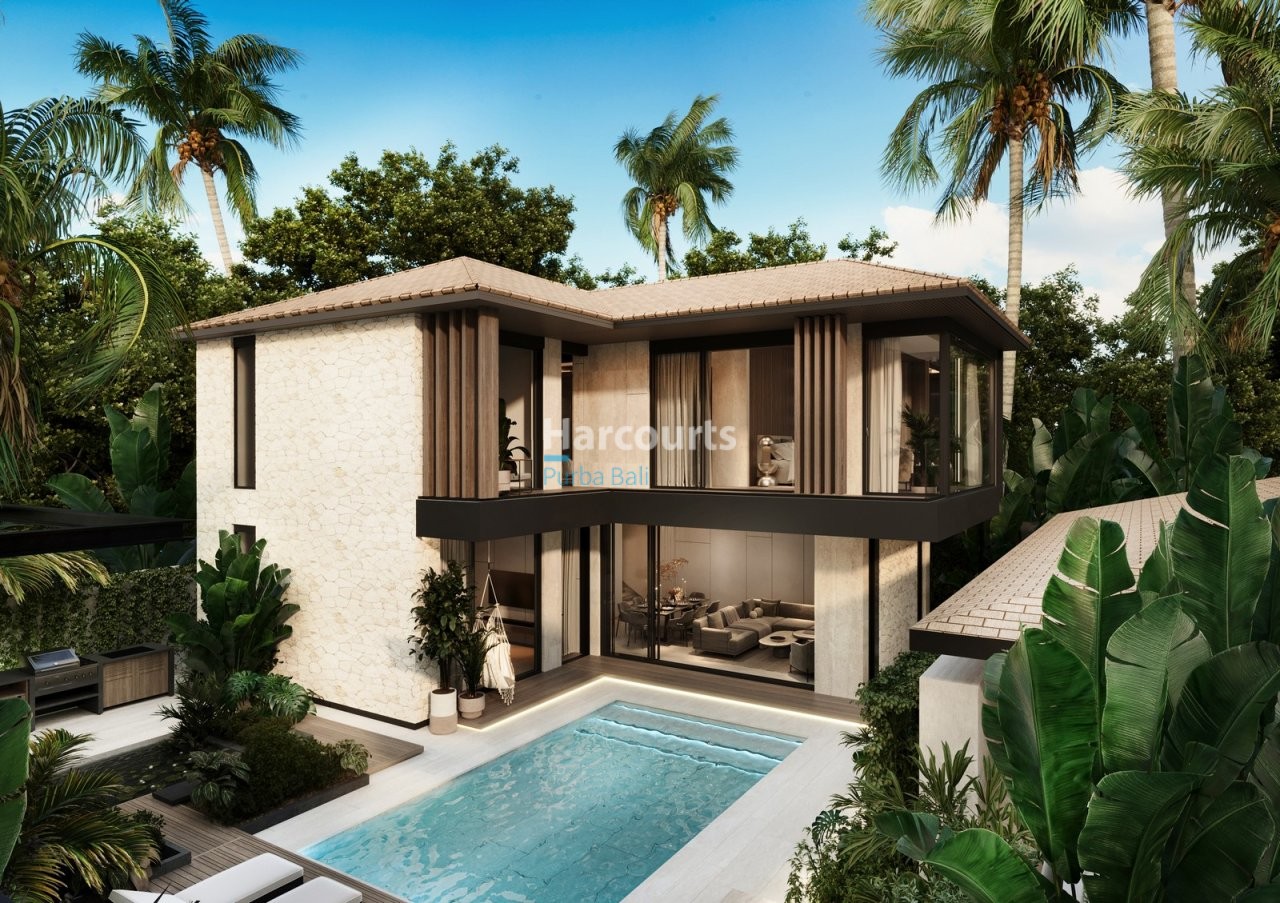 Here Your Updated Editorial Property Investment