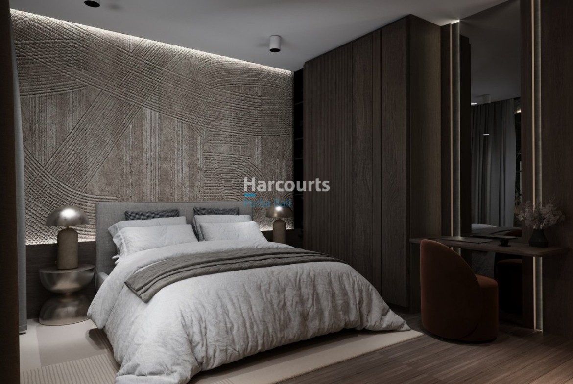 Here Your Updated Editorial Real Estate Bali 1