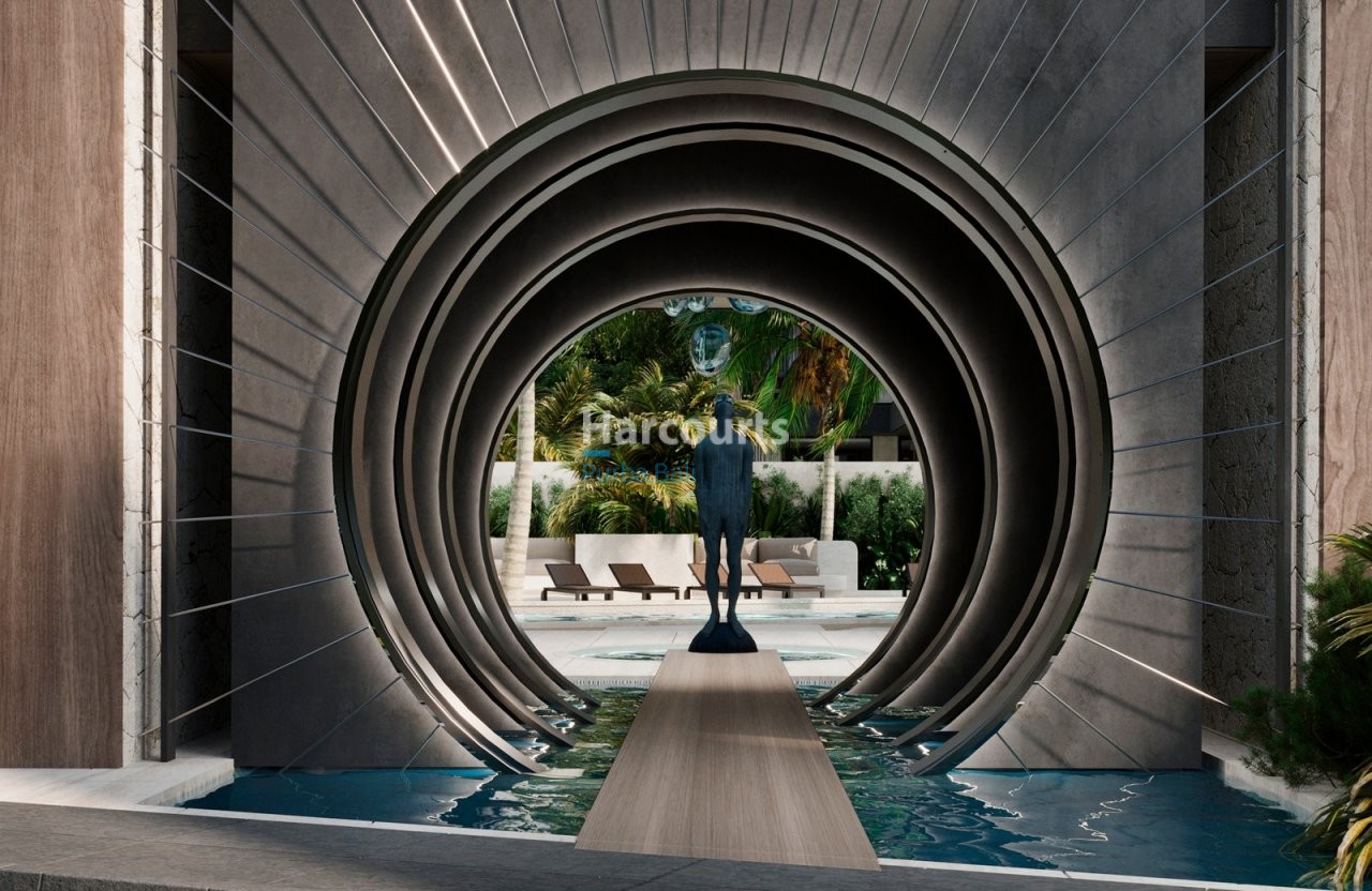 Here Your Updated Editorial Real Estate Bali