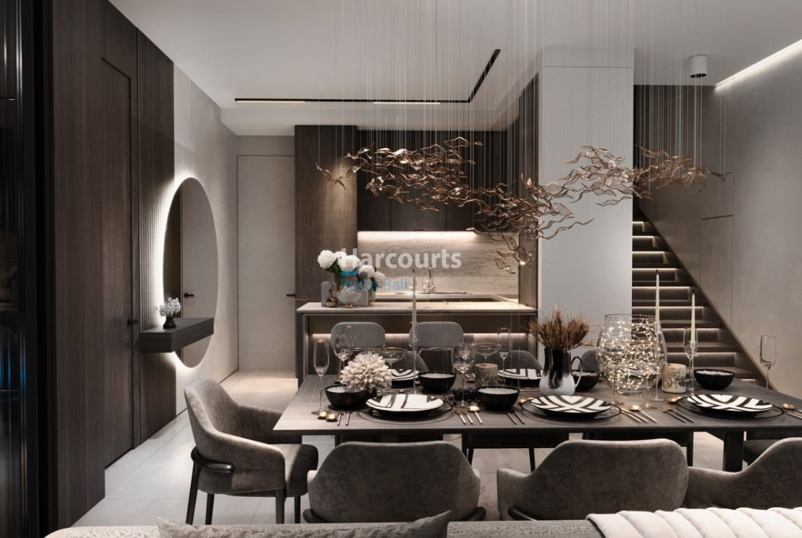 Here Your Updated Editorial Swimming Pool