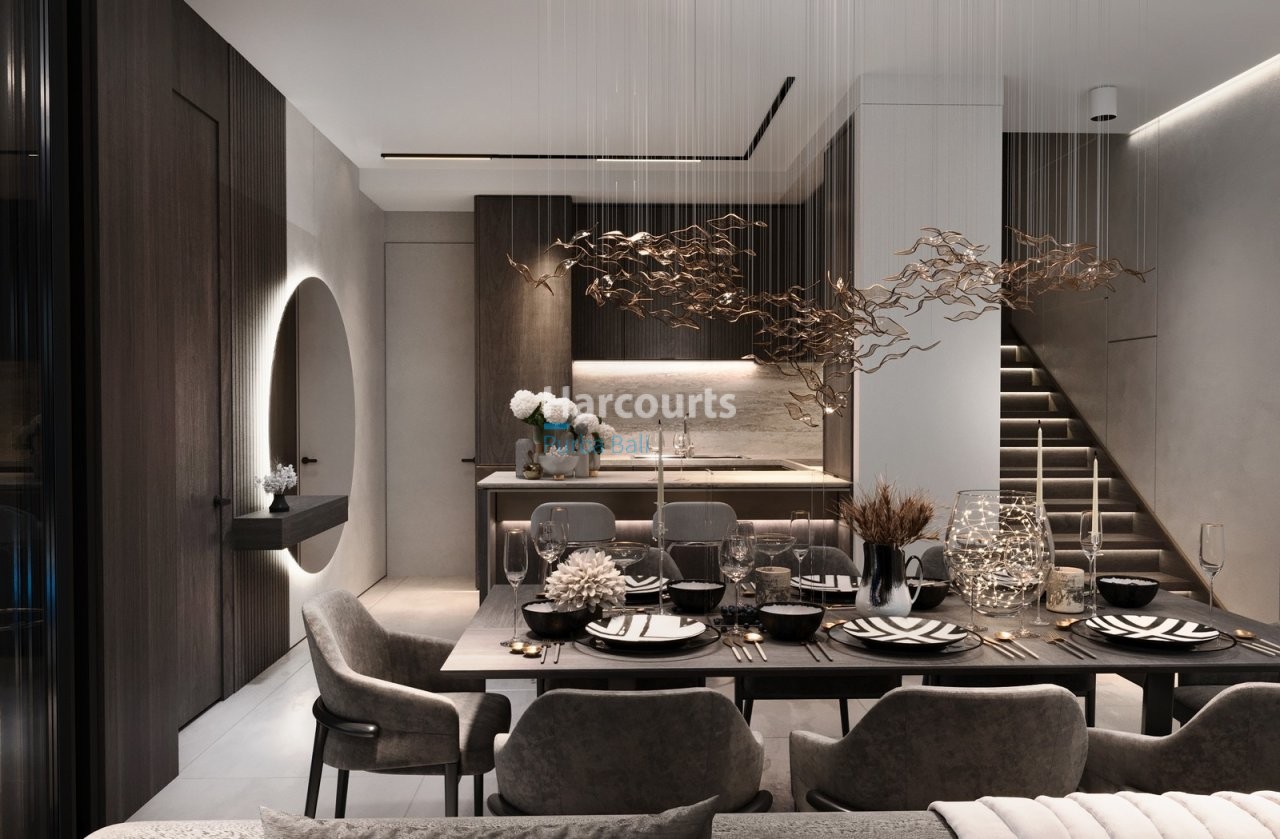 Here Your Updated Editorial Swimming Pool