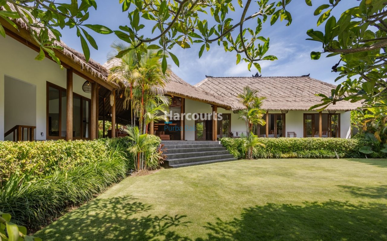 Landmark Estate Heart Canggu For Sale 1