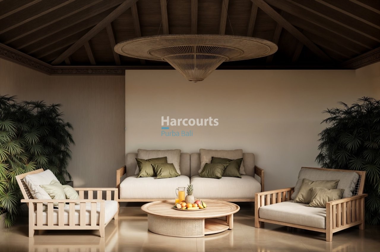 Located Exclusive Resort Enclave Ocean Breeze