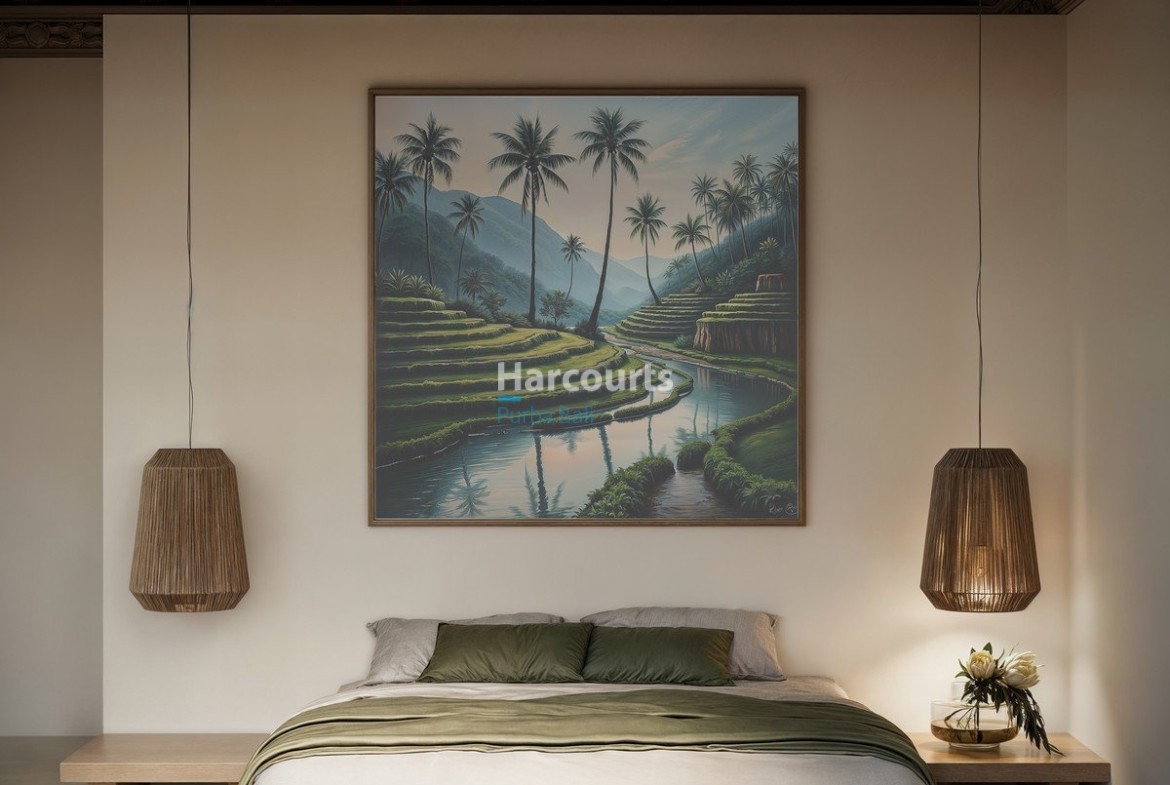 Located Exclusive Resort Enclave Swimming Pool