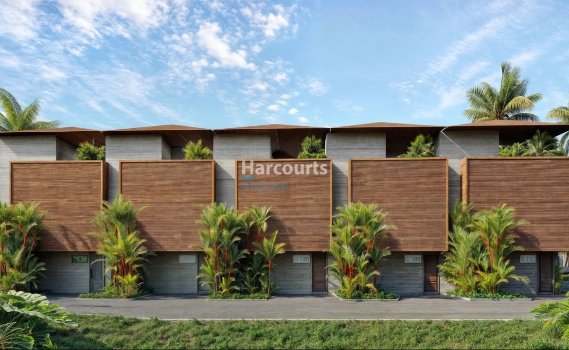 Located Fast Growing Coastal Area For Sale 1