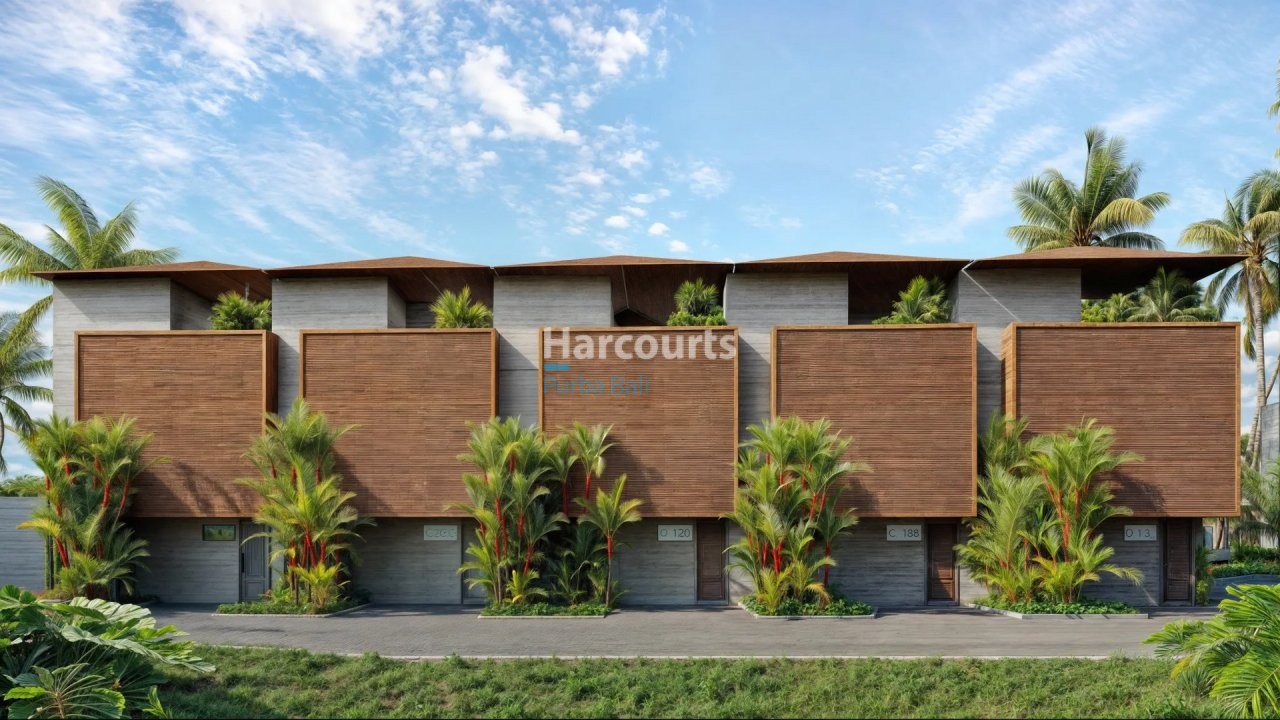 Located Fast Growing Coastal Area For Sale 1