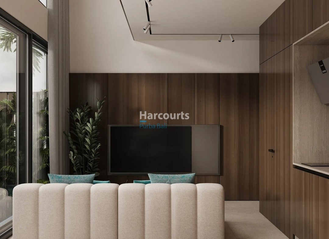 Located Fast Growing Coastal Area For Sale