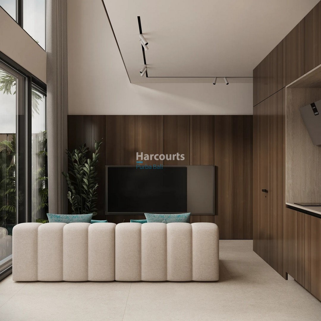 Located Fast Growing Coastal Area For Sale