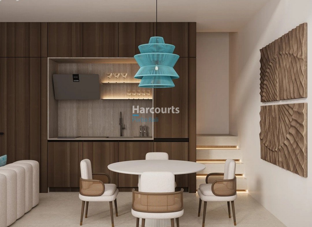 Located Fast Growing Coastal Area Leasehold Opportunity