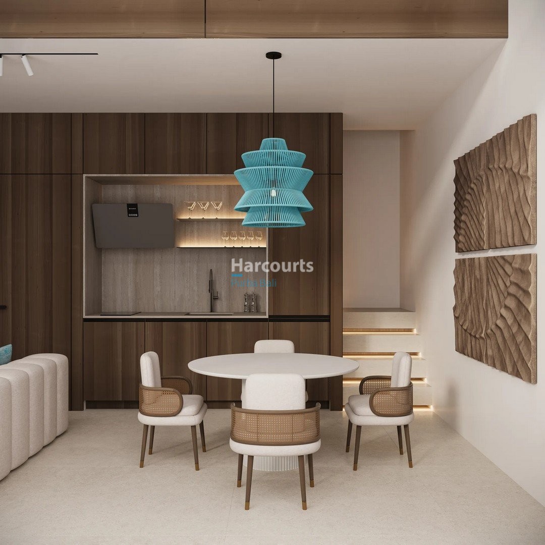 Located Fast Growing Coastal Area Leasehold Opportunity