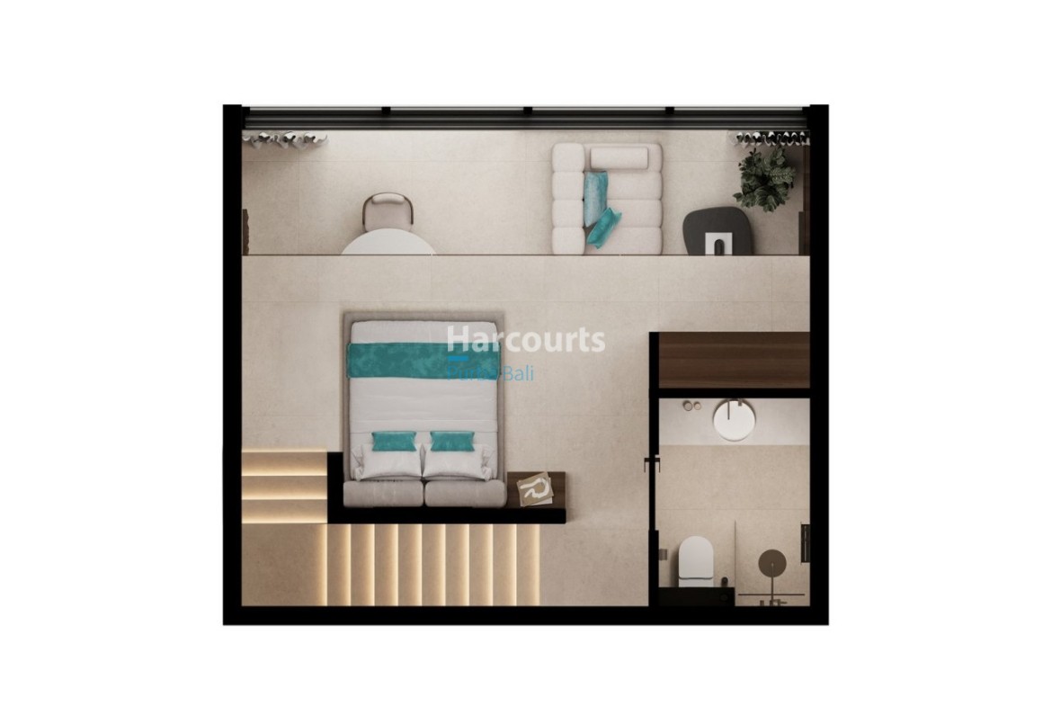 Located Fast Growing Coastal Area Property Investment 1