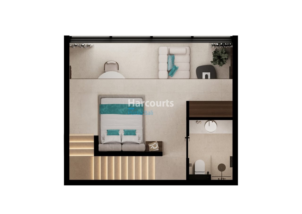 Located Fast Growing Coastal Area Property Investment 1