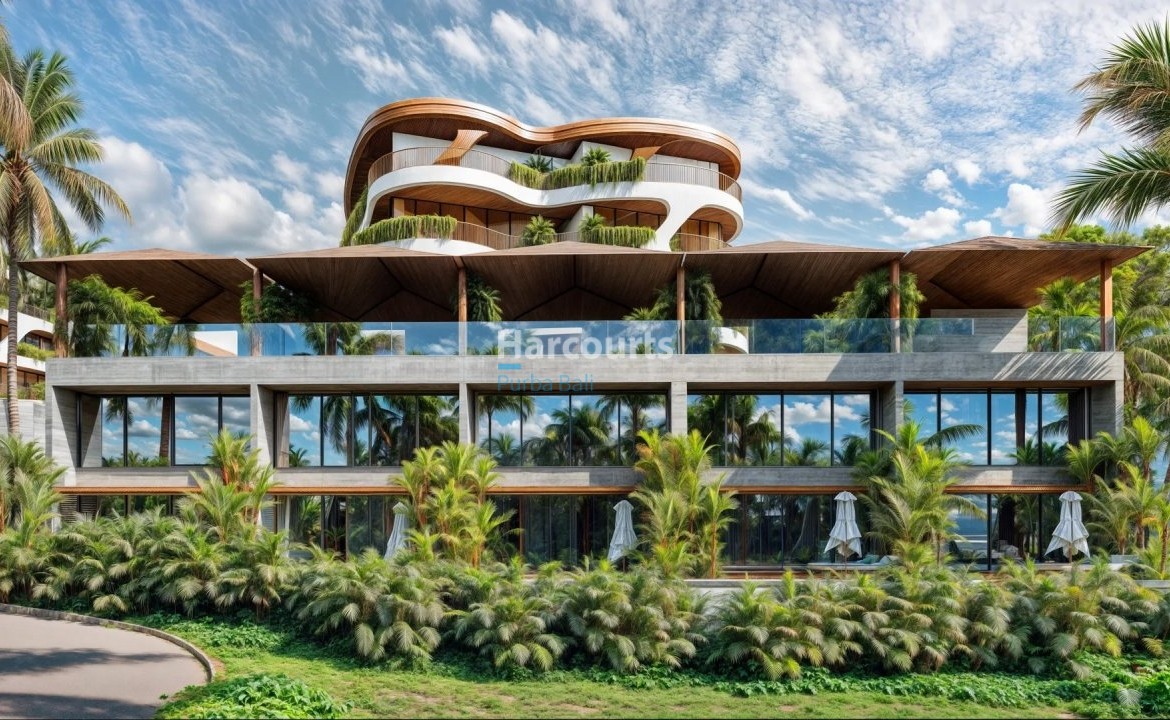 Located Fast Growing Coastal Area Property Investment