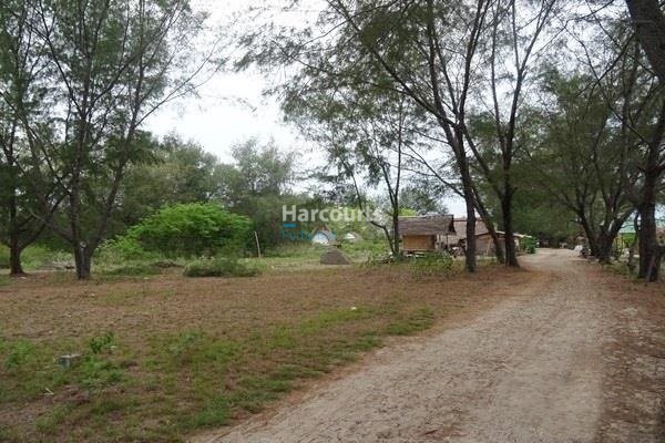 Located Tropical Paradise Island Leasehold Opportunity