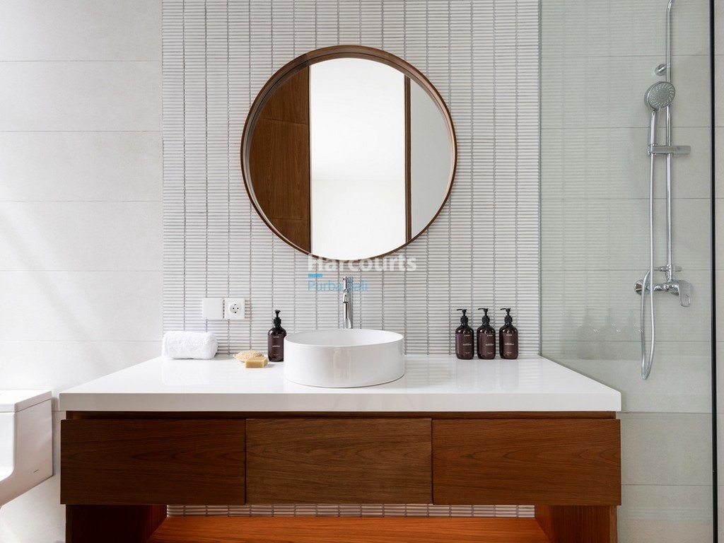 Nestled Charming Neighborhood Umalas For Sale