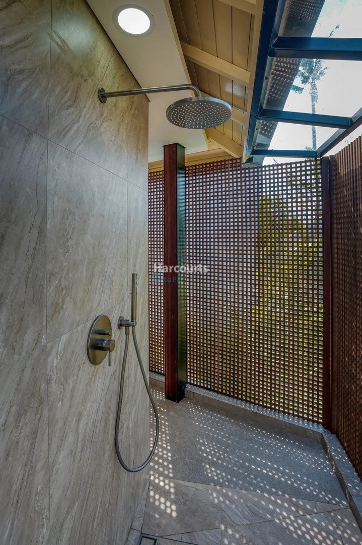 Nestled Lush Landscapes Ubud Swimming Pool