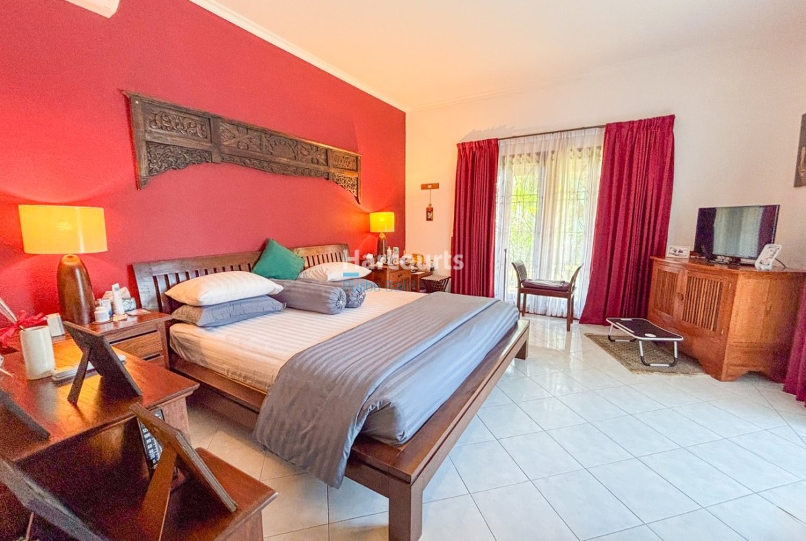 Nestled One South Balis For Sale