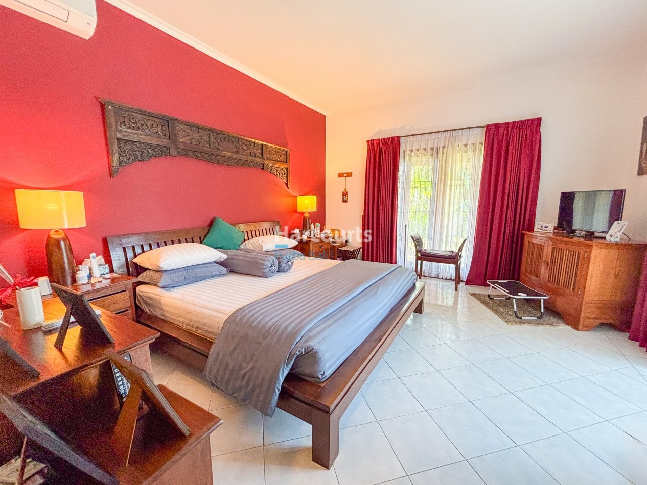 Nestled One South Balis For Sale