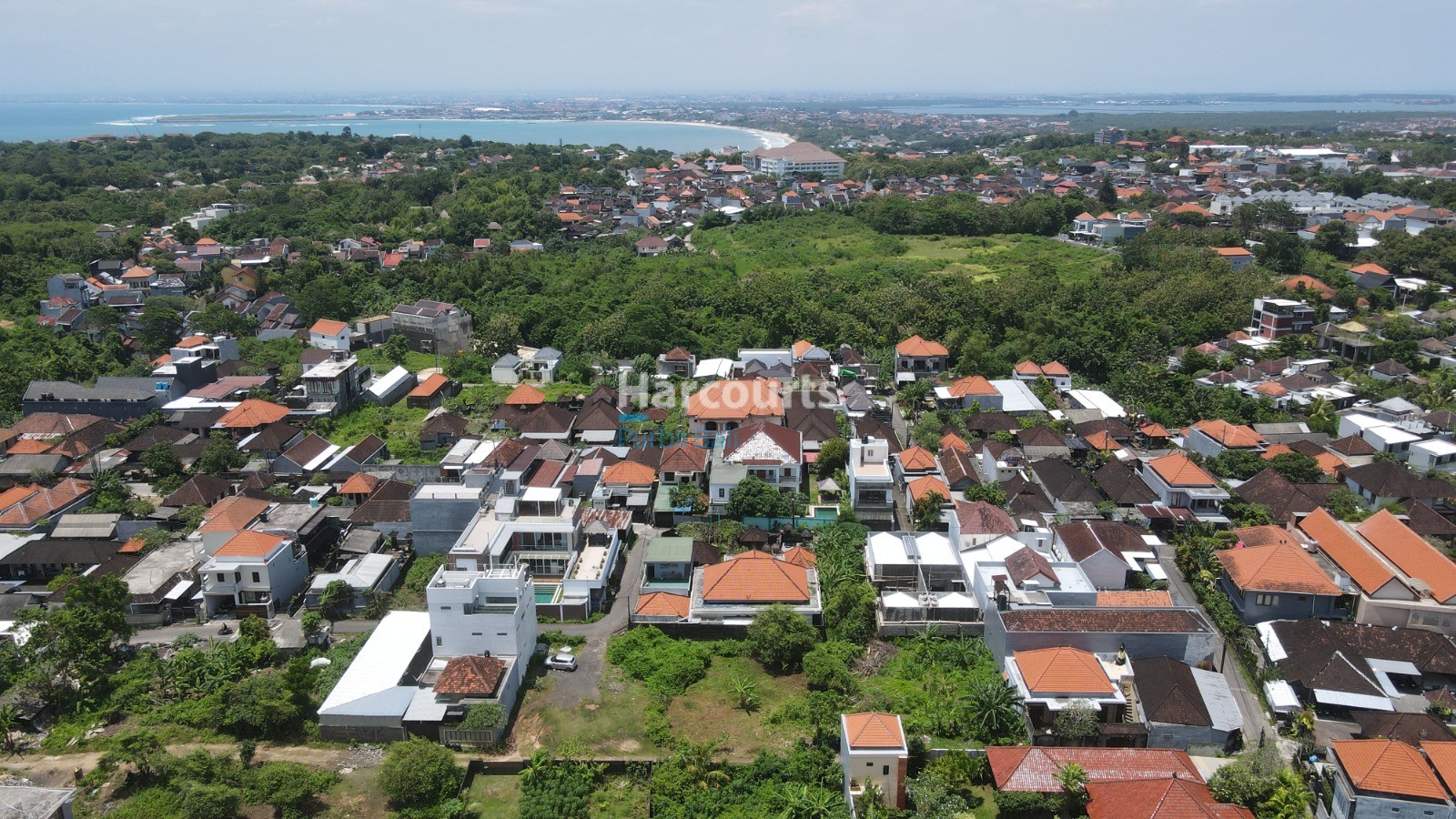 Nestled One South Balis Tropical Modern1