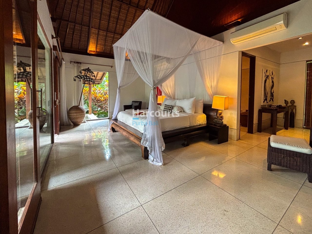 Positioned Amidst Serene Rice Freehold Ownership