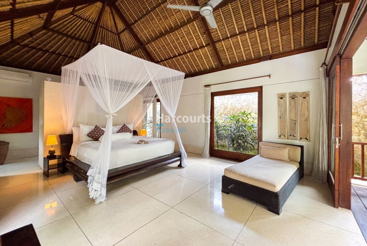 Positioned Amidst Serene Rice Luxury Living 1