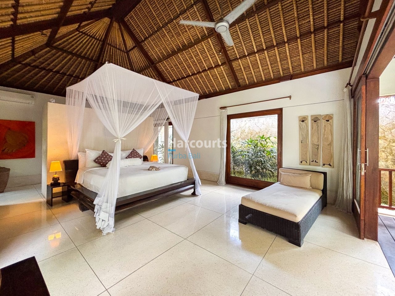 Positioned Amidst Serene Rice Luxury Living 1