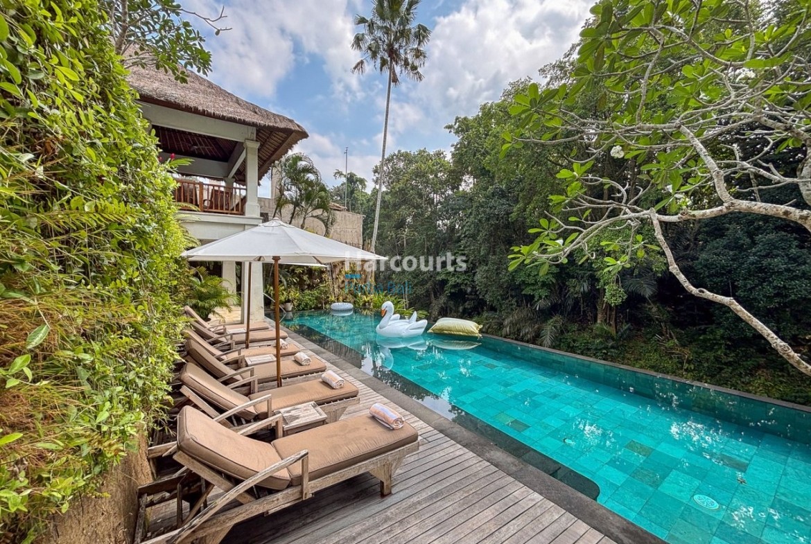 Positioned Amidst Serene Rice Property Investment 1