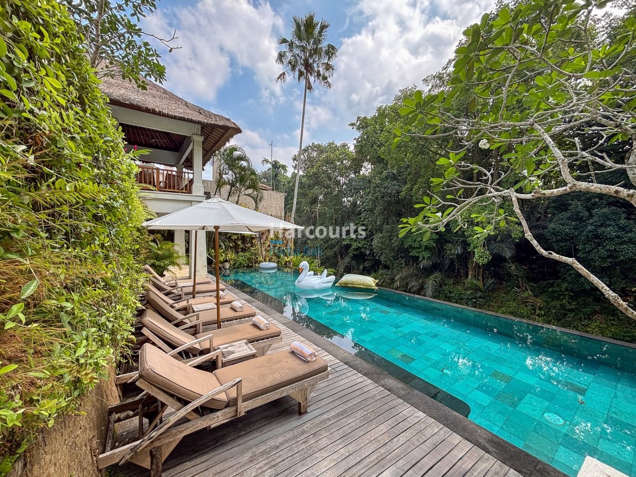 Positioned Amidst Serene Rice Property Investment 1