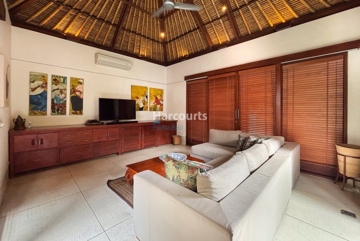 Positioned Amidst Serene Rice Property Investment