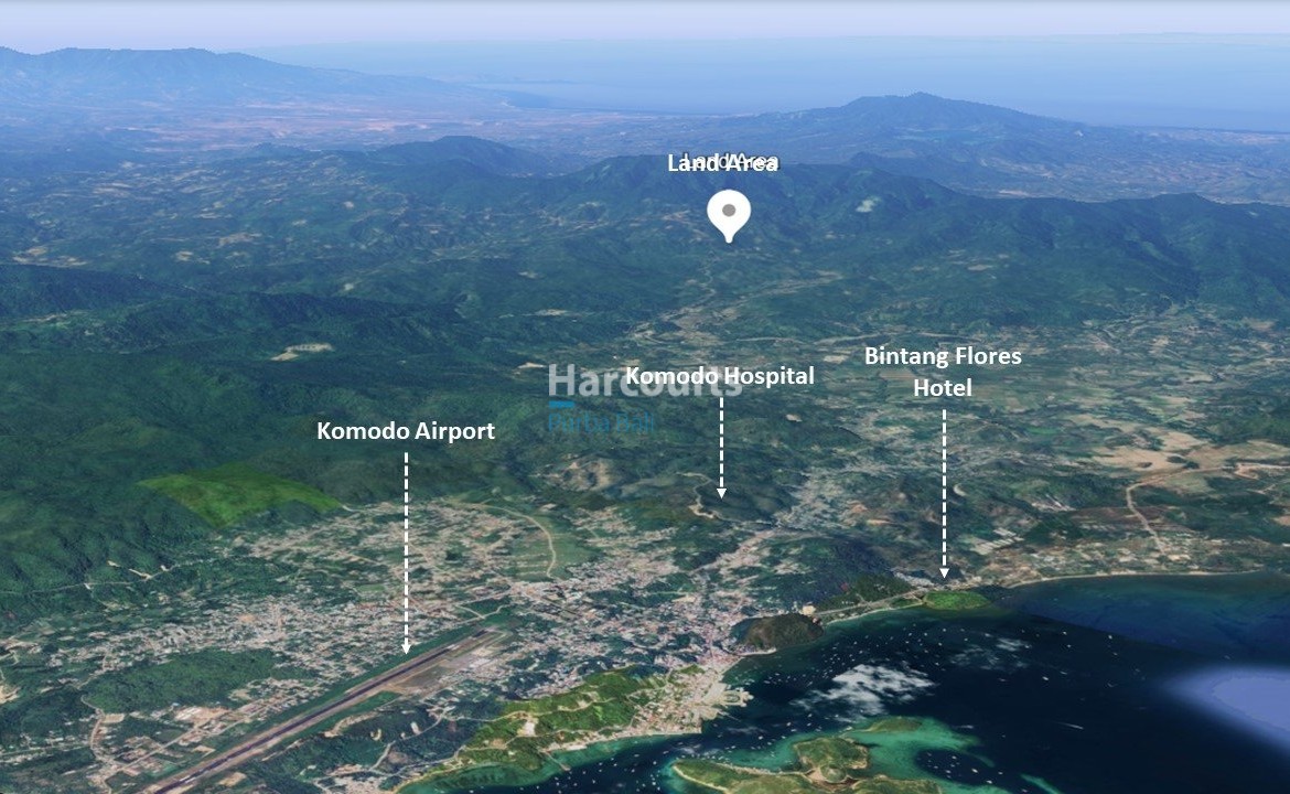 Positioned One Indonesias Fastest Growing Property Investment