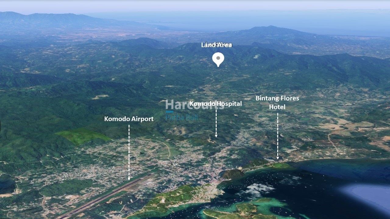 Positioned One Indonesias Fastest Growing Property Investment