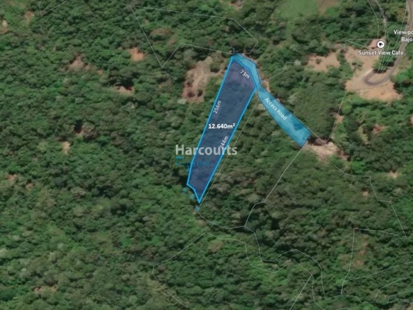 Positioned One Indonesias Fastest Growing Real Estate Bali