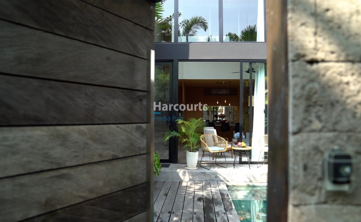 Positioned One Most Desirable For Sale