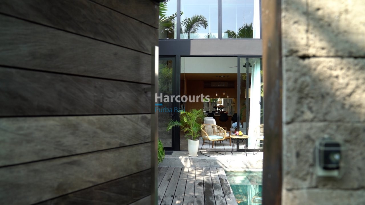 Positioned One Most Desirable For Sale