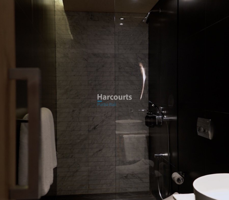 Positioned One Most Desirable Holiday Rental