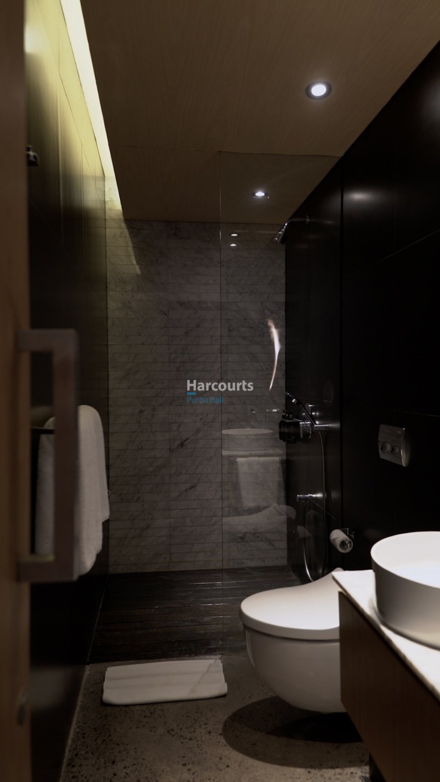 Positioned One Most Desirable Holiday Rental